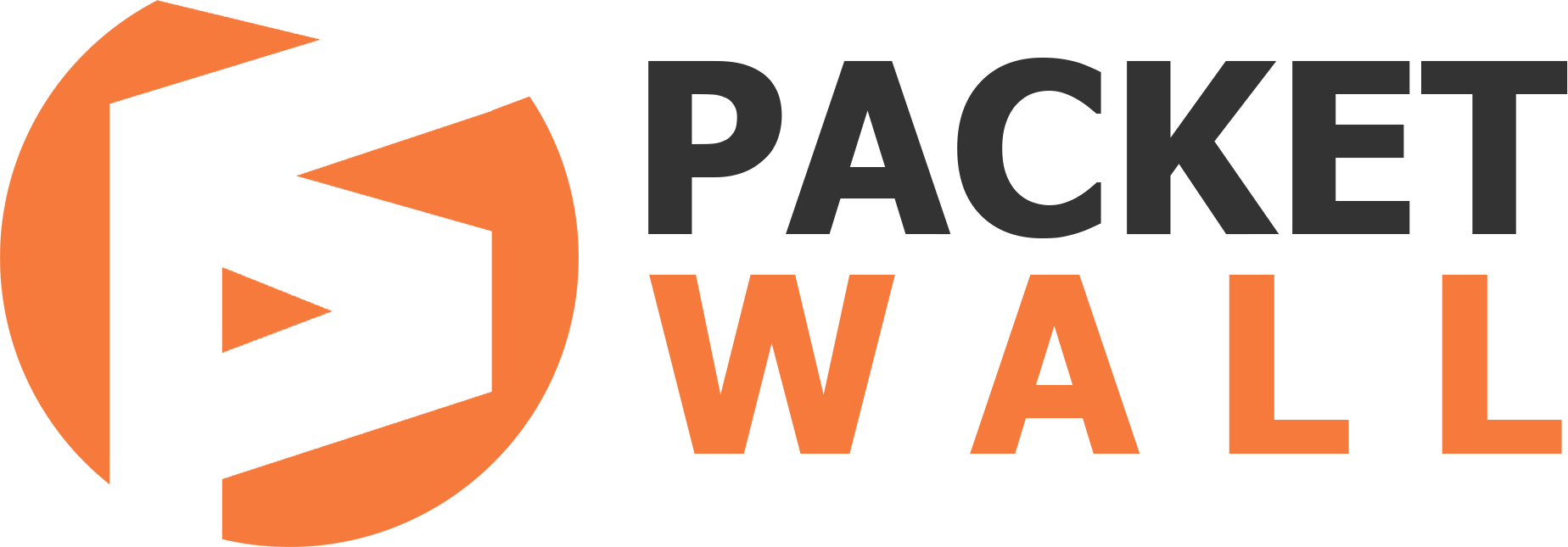 PacketWall